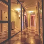 OPERA Hostel